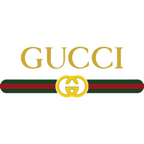 gucci 台灣價格|gucci香港官网.